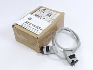 AB 1794CE3 PLC Cable