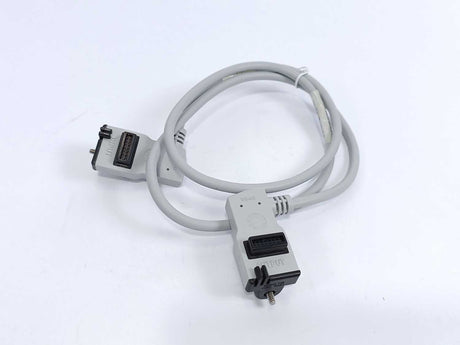 AB 1794CE3 PLC Cable