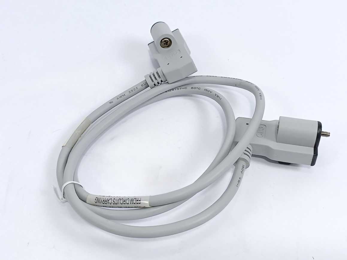 AB 1794CE3 PLC Cable