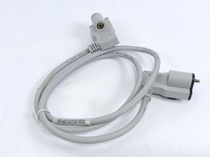 AB 1794CE3 PLC Cable