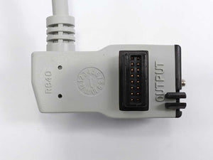 AB 1794CE3 PLC Cable