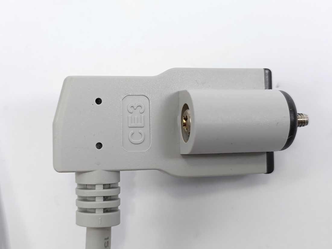 AB 1794CE3 PLC Cable