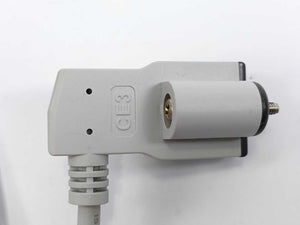AB 1794CE3 PLC Cable