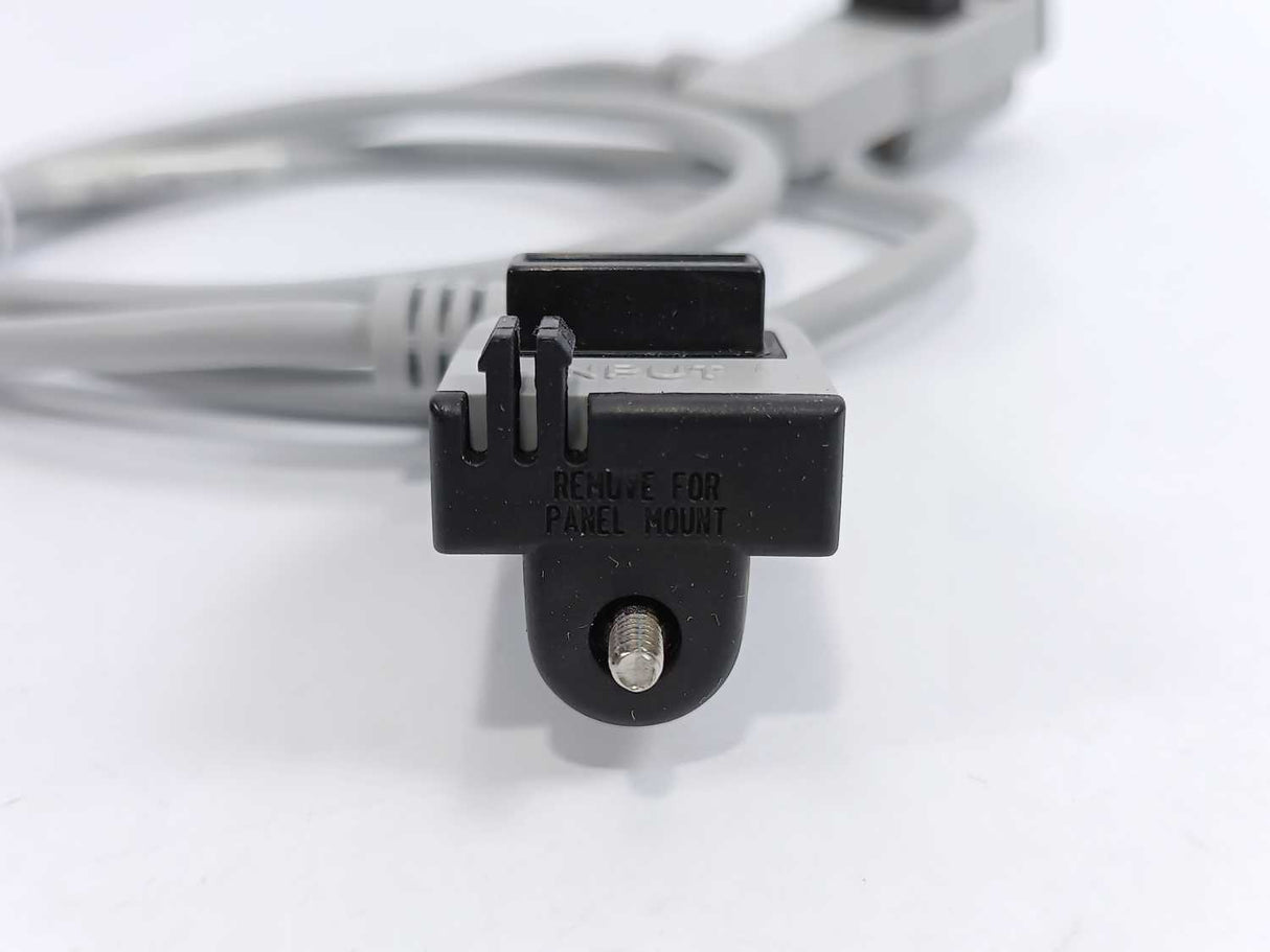 AB 1794CE3 PLC Cable