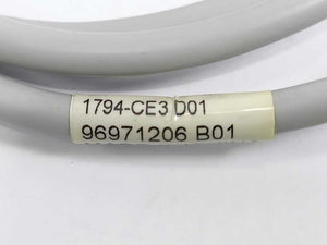 AB 1794CE3 PLC Cable
