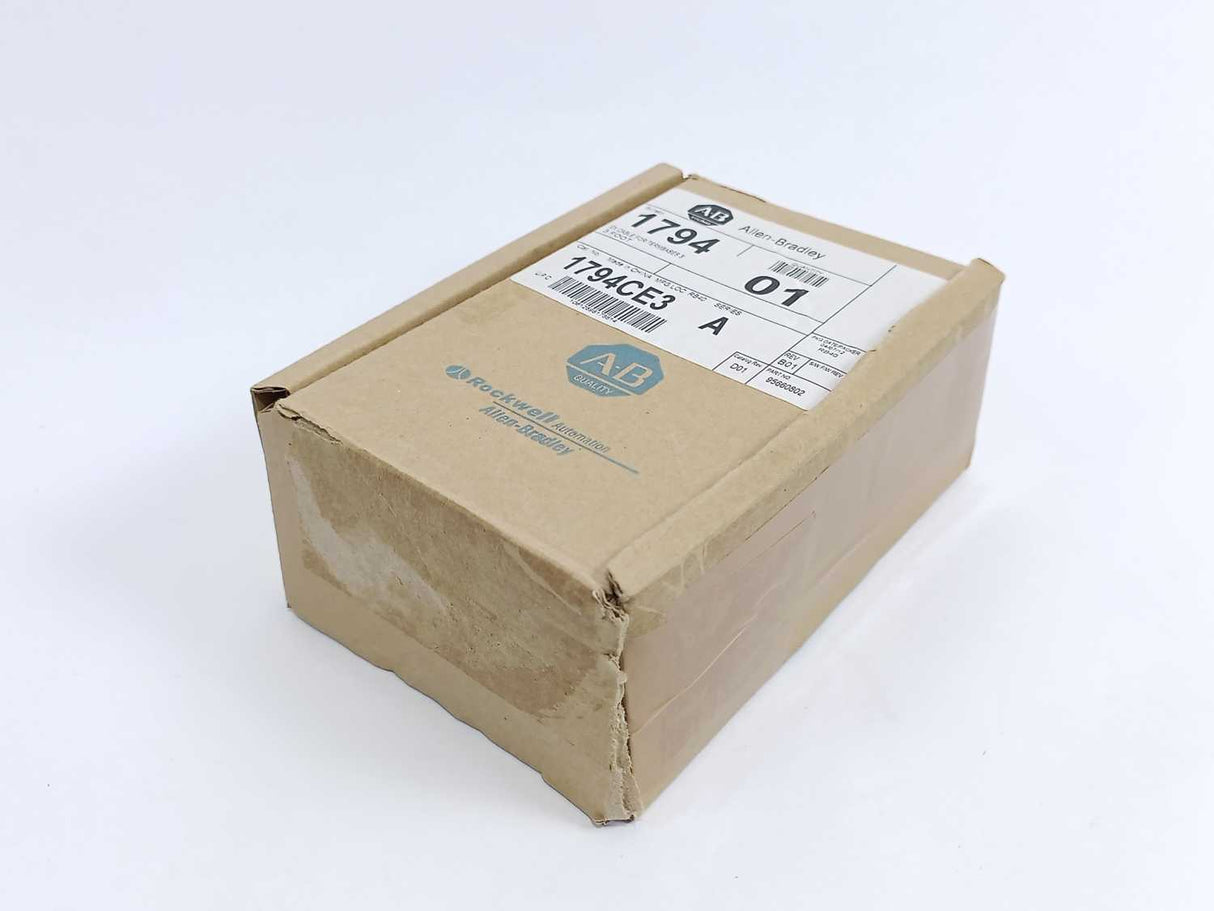 AB 1794CE3 PLC Cable