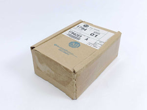 AB 1794CE3 PLC Cable