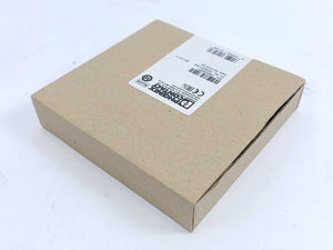Phoenix Contact 2865036 MACX MCR-SL-2NAM-T