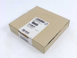 Phoenix Contact 2865971 MACX MCR-SL-IDSI-I Output Signal Conditioner