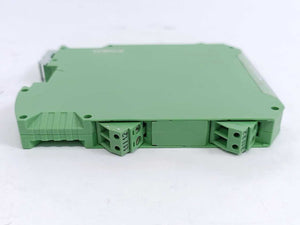 Phoenix Contact 2865971 MACX MCR-SL-IDSI-I Output Signal Conditioner