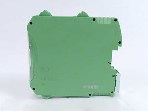 Phoenix Contact 2865971 MACX MCR-SL-IDSI-I Output Signal Conditioner