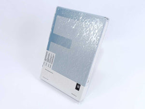 Siemens SUS-170056 SIMATIC STEP 7 Safety Advanced V15 PLC Software