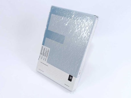 Siemens SUS-170056 SIMATIC STEP 7 Safety Advanced V15 PLC Software