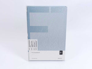 Siemens SUS-170056 SIMATIC STEP 7 Safety Advanced V15 PLC Software
