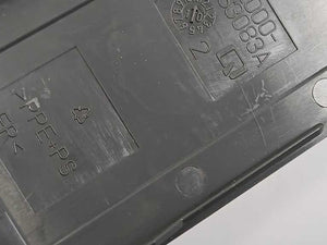 Siemens 6ES7314-1AG14-0AB0  SIMATIC S7-300, CPU 314 Central Processing Unit