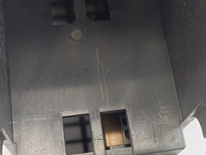 Siemens 6ES7314-1AG14-0AB0  SIMATIC S7-300, CPU 314 Central Processing Unit