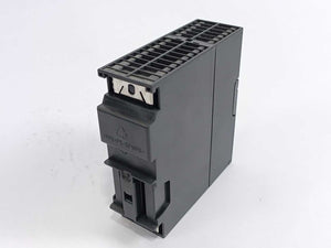 Siemens 6ES7314-1AG14-0AB0  SIMATIC S7-300, CPU 314 Central Processing Unit