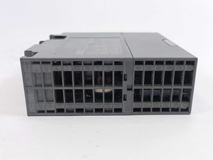 Siemens 6ES7314-1AG14-0AB0  SIMATIC S7-300, CPU 314 Central Processing Unit