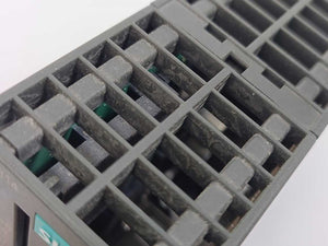 Siemens 6ES7314-1AG14-0AB0  SIMATIC S7-300, CPU 314 Central Processing Unit