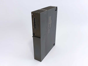 Siemens 6ES7416-3XL04-0AB0 SIMATIC S7 CPU 416-3