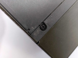 Siemens 6ES7416-3XL04-0AB0 SIMATIC S7 CPU 416-3