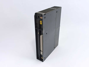 Siemens 6ES7416-3XL04-0AB0 SIMATIC S7 CPU 416-3