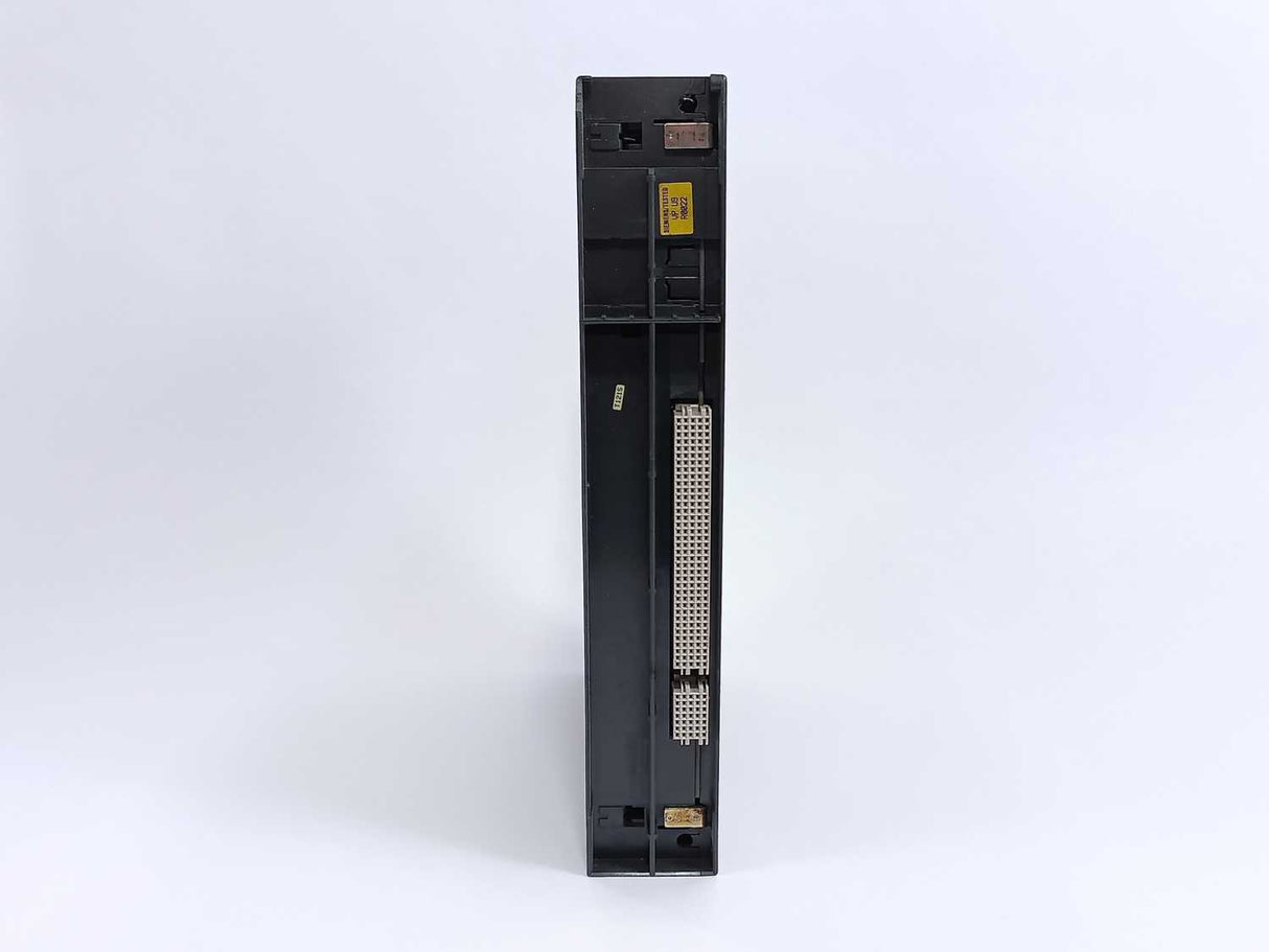 Siemens 6ES7416-3XL04-0AB0 SIMATIC S7 CPU 416-3