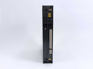 Siemens 6ES7416-3XL04-0AB0 SIMATIC S7 CPU 416-3