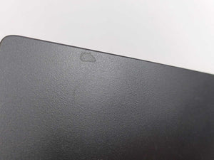 Dell K01B001 eSATA 2.5′′ External Portable Hard Drive