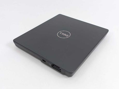 Dell K01B001 eSATA 2.5′′ External DVDrive