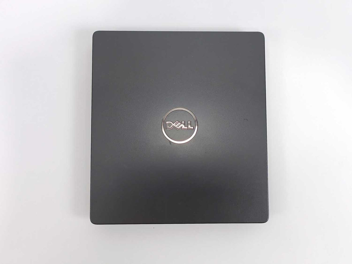 Dell K01B001 eSATA 2.5′′ External Portable Hard Drive