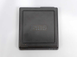 Dell K01B001 eSATA 2.5′′ External Portable Hard Drive