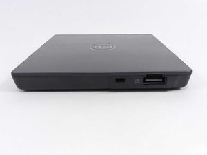 Dell K01B001 eSATA 2.5′′ External Portable Hard Drive