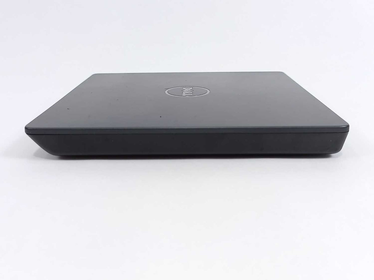 Dell K01B001 eSATA 2.5′′ External Portable Hard Drive