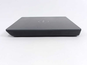 Dell K01B001 eSATA 2.5′′ External Portable Hard Drive
