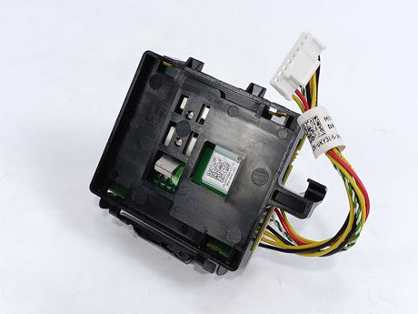 Dell E2K-UIPS(A) PWBXT293 Batch 2 pcs.