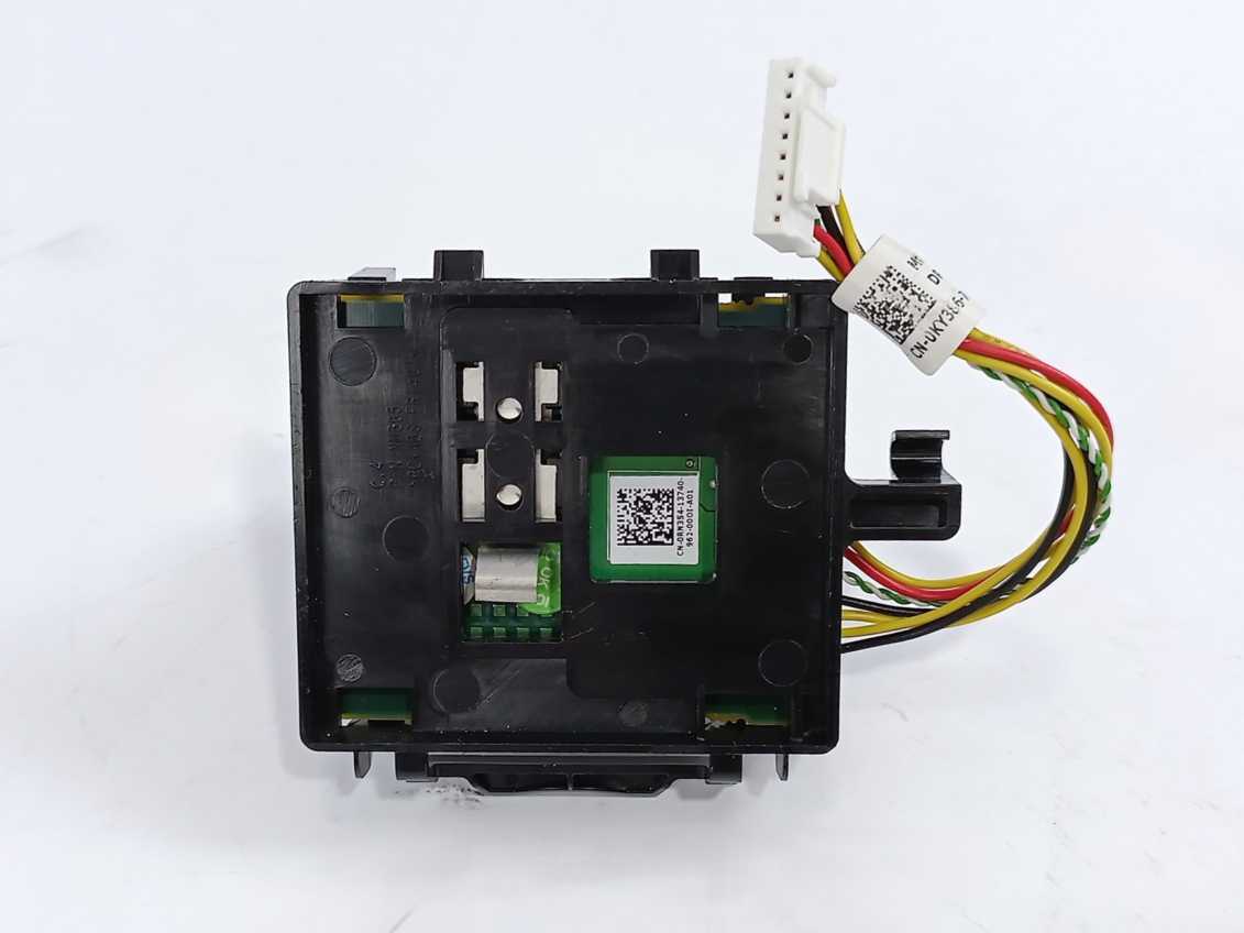 Dell E2K-UIPS(A) PWBXT293 Batch 2 pcs.