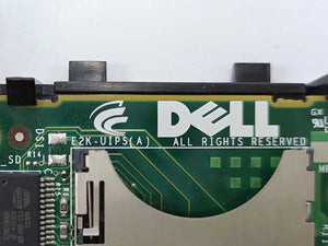Dell E2K-UIPS(A) PWBXT293 Batch 2 pcs.