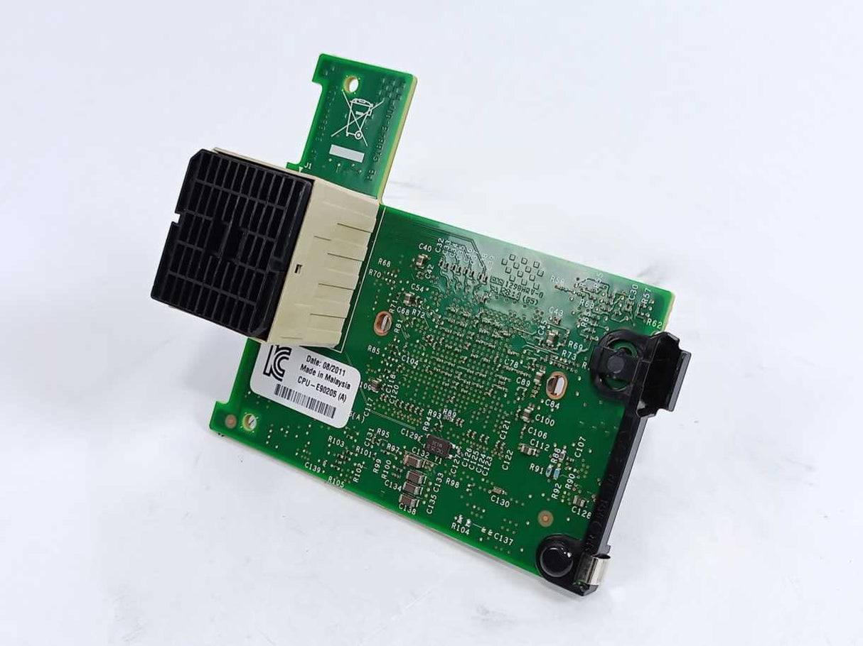 Dell CX380A CPU-E90205 (A)