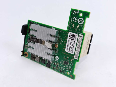 Dell CX380A CPU-E90205 (A)