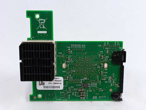 Dell CX380A CPU-E90205 (A)