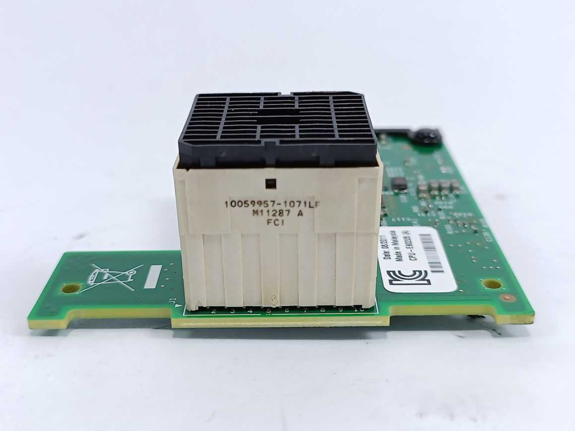 Dell CX380A CPU-E90205 (A)