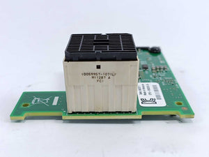 Dell CX380A CPU-E90205 (A)