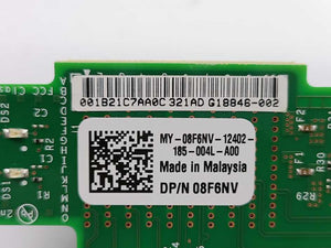 Dell CX380A CPU-E90205 (A)