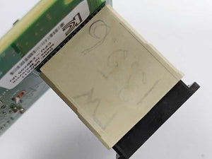 Dell CX380A CPU-E90205 (A)