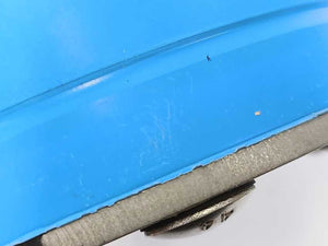 Roxtec EXBR00001502112 R 150 Ex AISI 316/PRIMED