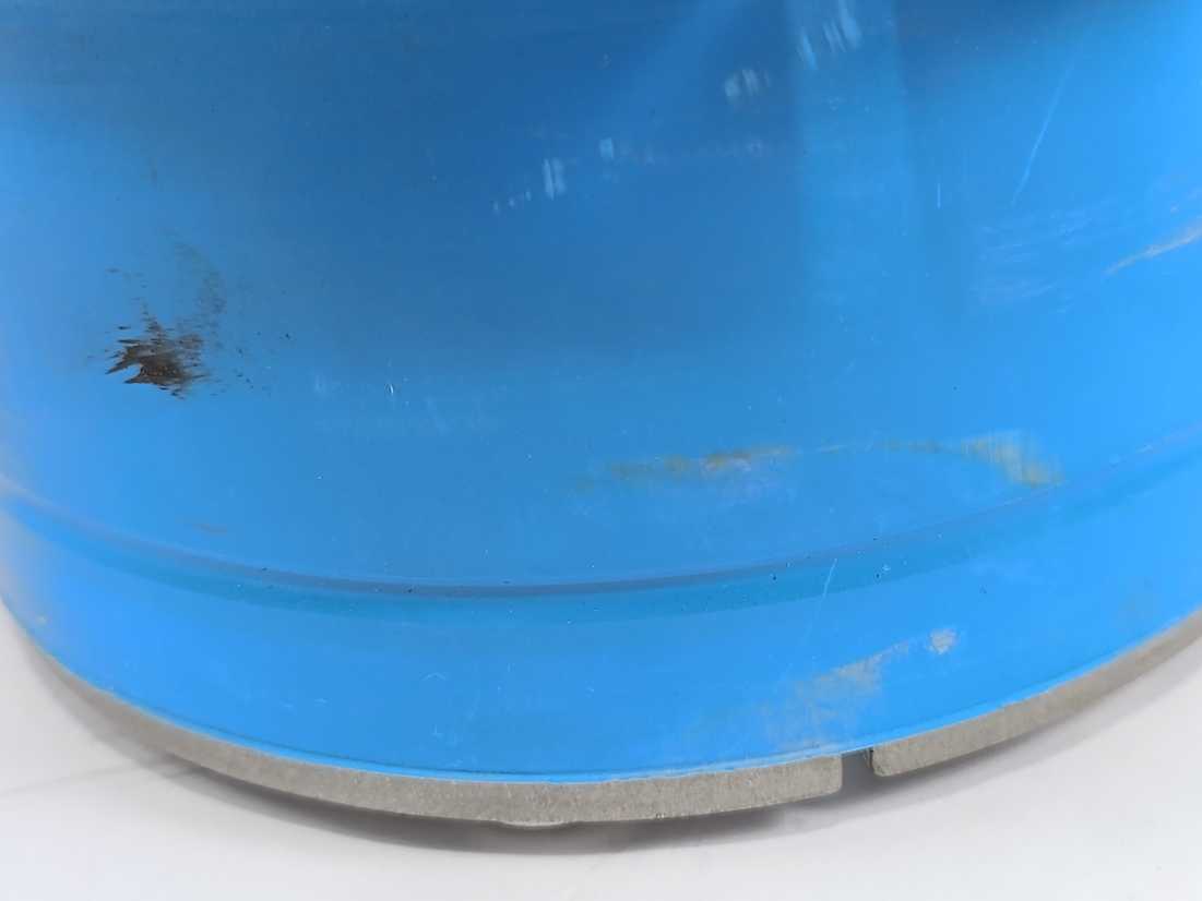 Roxtec EXBR00001502112 R 150 Ex AISI 316/PRIMED