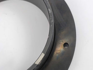 Roxtec EXBR00001502112 R 150 Ex AISI 316/PRIMED