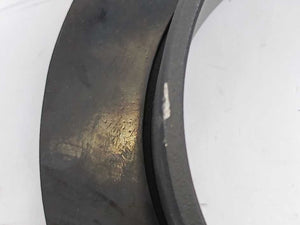 Roxtec EXBR00001502112 R 150 Ex AISI 316/PRIMED