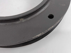Roxtec EXBR00001502112 R 150 Ex AISI 316/PRIMED